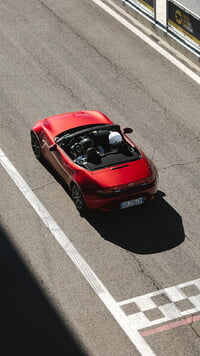 Mazda_MX-5_Guinness_World_Record_032_highres.jpg