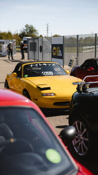 Mazda_MX-5_Guinness_World_Record_034_highres.jpg