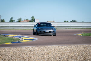 Mazda_MX-5_Guinness_World_Record_038_highres.jpg