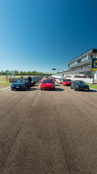 Mazda_MX-5_Guinness_World_Record_068_highres.jpg