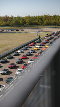 Mazda_MX-5_Guinness_World_Record_080_highres.jpg