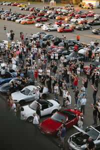 Mazda_MX-5_Guinness_World_Record_083_highres.jpg