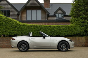 2023-Mazda-MX-5-3-1024x682.jpg