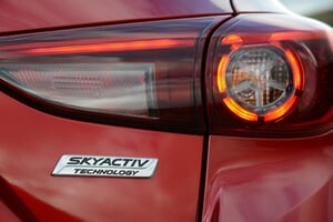 New-Mazda3-detail-rear-1024x683.jpg