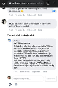 OMV paliva.jpg