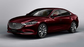 2023-mazda6-20th-anniversary-edition.jpg