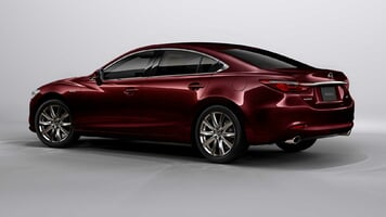 2023-mazda6-20th-anniversary-edition-2.jpg