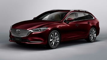 2023-mazda6-20th-anniversary-edition-1.jpg