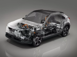 Mazda-MX-30-e-Skyactiv-R-EV-00005-1024x768.png