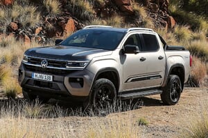 volkswagen-amarok-my23-32-7jau.jpg