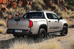 volkswagen-amarok-my23-31-gjc3.jpg