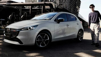 2023-mazda2-jdm-3-1024x576.jpg