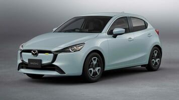 2023-mazda2-jdm-4-1024x576.jpg