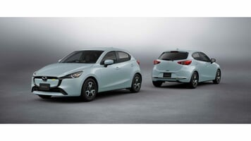 2023-mazda2-jdm-7-1024x576.jpg