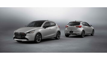 2023-mazda2-jdm-8-1024x576.jpg