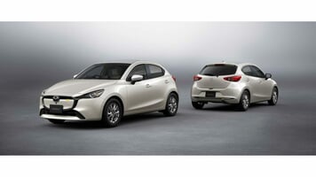 2023-mazda2-jdm-9-1024x576.jpg