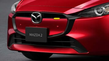 2023-mazda2-jdm-11-1024x576.jpg