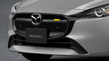 2023-mazda2-jdm-14-1024x576.jpg