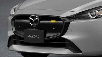 2023-mazda2-jdm-15-1024x576.jpg