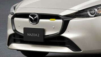 2023-mazda2-jdm-16-1024x576.jpg