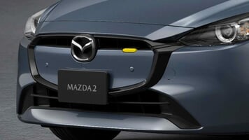 2023-mazda2-jdm-17-1024x576.jpg