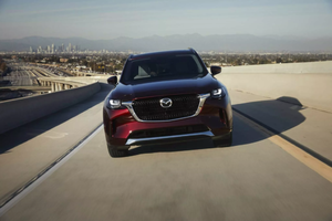 2024-Mazda-CX-90-03-2048x1365-1-1024x683.png