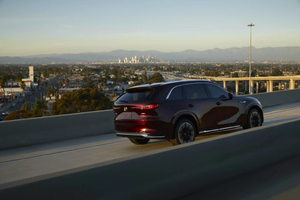 2024-Mazda-CX-90-04-2048x1365-1-1024x683.png