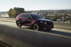 2024-Mazda-CX-90-01-2048x1365-1-1024x683.png