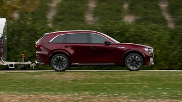 2024-mazda-cx-90-side-view-1-1024x576.jpg