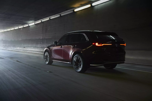 2024-Mazda-CX-90-05-2048x1365-1-1024x683.png