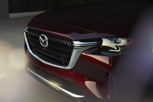 2024-Mazda-CX-90-08-2048x1365-1-1024x683.png