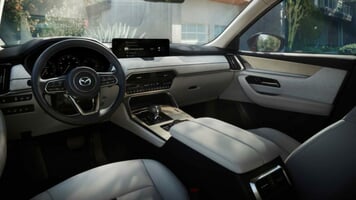 2024-mazda-cx-90-interior-1-1024x576.jpg