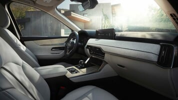 2024-mazda-cx-90-interior-2-1024x576.jpg