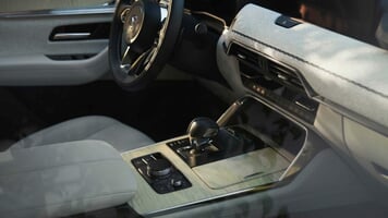 2024-mazda-cx-90-interior-3-1024x576.jpg