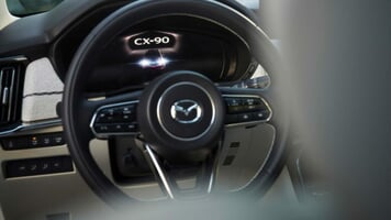 2024-mazda-cx-90-interior-1024x576.jpg