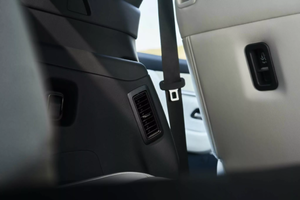 2024-Mazda-CX-90-Interior-10-2048x1365-1-1024x683.png