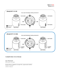 M001-17ACS_3.png