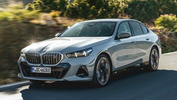 BMW%20i5-6.jpg