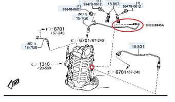 EXHTEMP2 sensor location.jpg