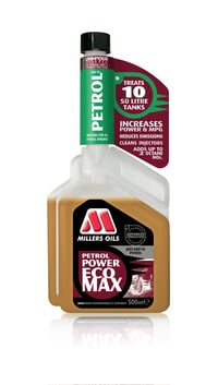 petrol-power-ecomax-500ml.jpg