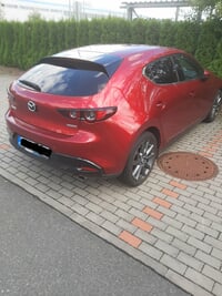 Mazda1.jpg