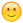 emoji846.png