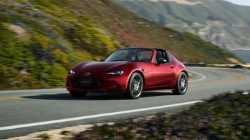 2024-mazda-mx-5-miata-jdm-1024x576.jpg