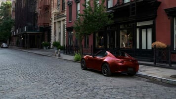 2024-mazda-mx-5-miata-jdm-12-1024x576.jpg