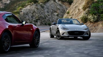 2024-mazda-mx-5-miata-jdm-17-1024x576.jpg