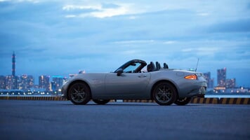 2024-mazda-mx-5-miata-jdm-11-1024x576.jpg