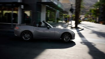 2024-mazda-mx-5-miata-jdm-10-1024x576.jpg