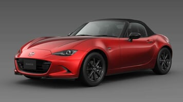 2024-mazda-mx-5-miata-jdm-5-1024x576.jpg