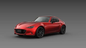 2024-mazda-mx-5-miata-jdm-6-1024x576.jpg