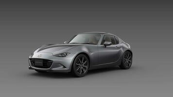 2024-mazda-mx-5-miata-jdm-9-1024x576.jpg